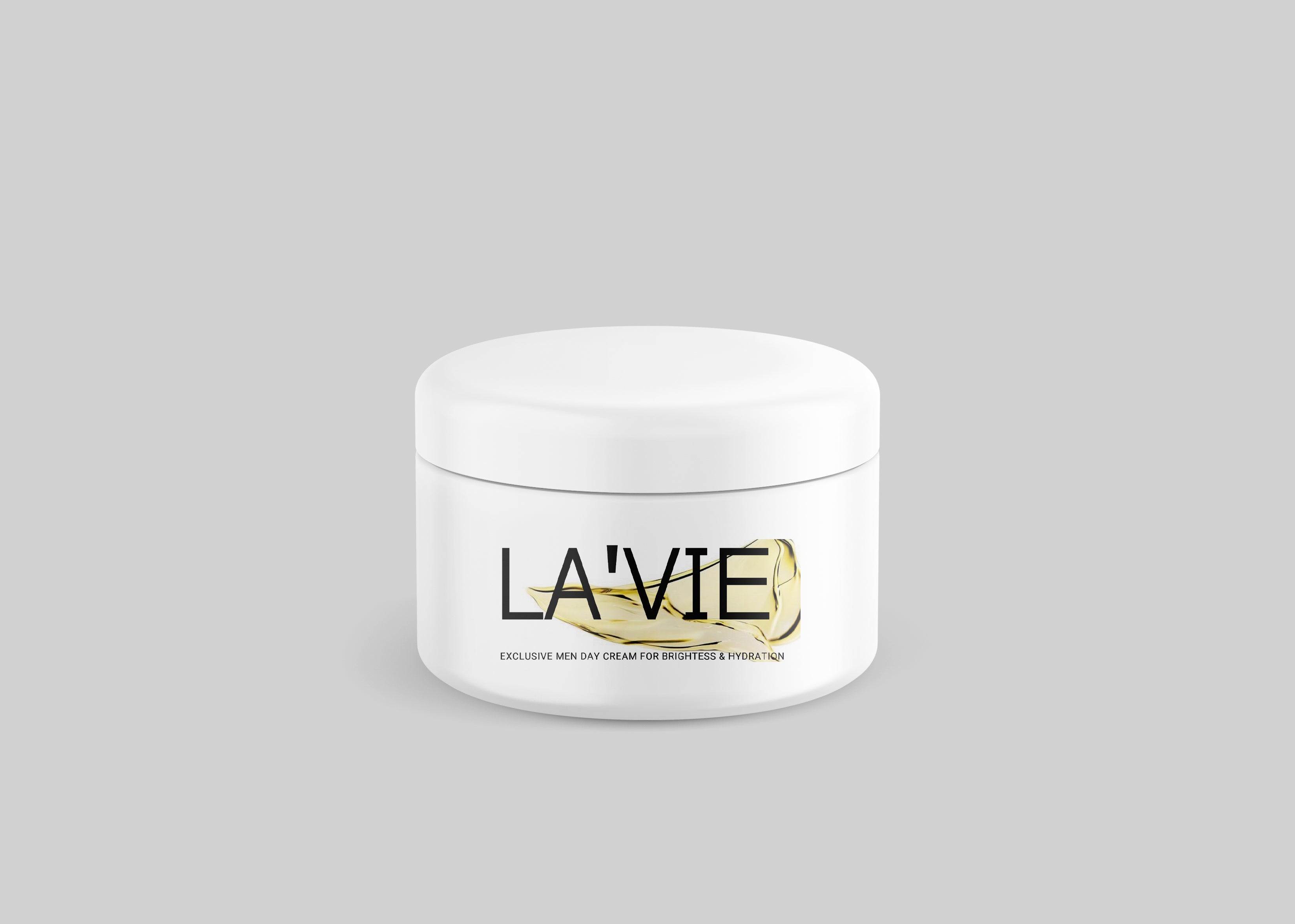 La'vie Glutathione Men's Cream My Store La'vie Glutathione Men's Cream My Store