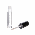 Matsu 2 IN 1 Eyelash & Eyebrow Growth
