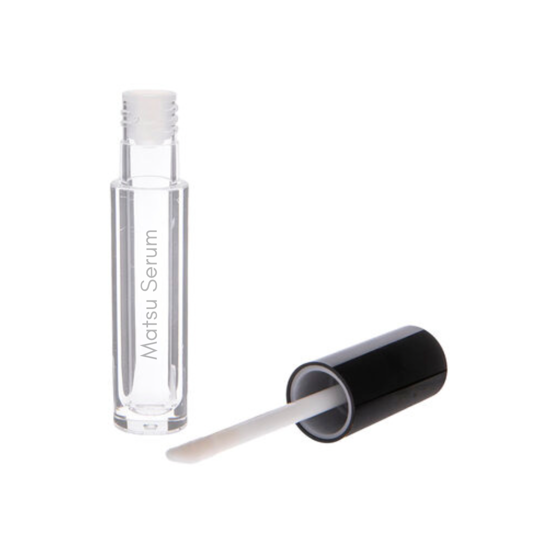 Matsu 2 IN 1 Eyelash & Eyebrow Growth