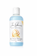 Jiore Blue Shampoo