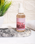 Jiore Vitamin C Rose Water