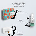Pimple Clear Combo
