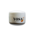 Yosa Japanese Mask