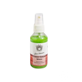 Chrisy Serum  Wash