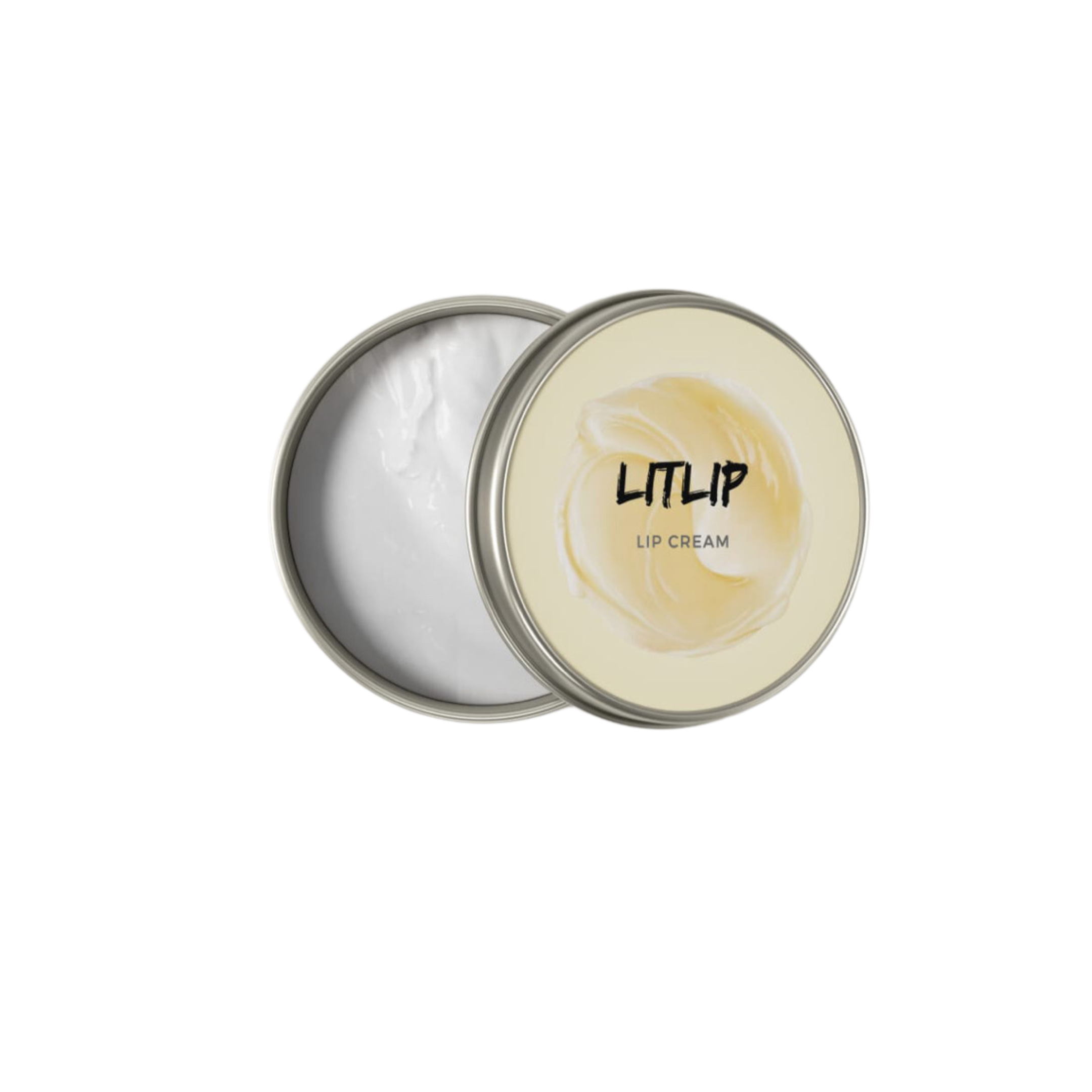 LitLip Lip Cream