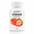 Ichigo Glutathione Strawberry Powder