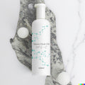 Shenti body flush oil
