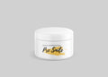Pre Smile Teeth Whitening Powder