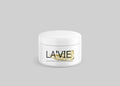 La'vie Glutathione Men's Cream