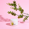 Le'eau Rose PDRN Cream