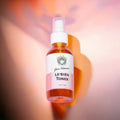 La Bein Toner