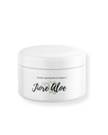 Jiore Aloe Gel With 2% Niacinamide
