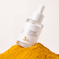 Jiore Stretchmark Squalane Oil