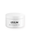 Geulim Cream
