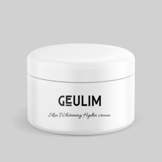 Geulim Cream