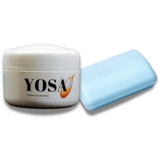 Facial Hair Removal Combo