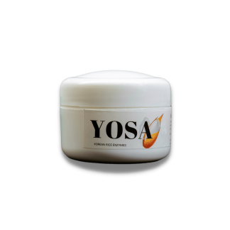 Yosa Japanese Mask