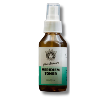 Meridiem Green Tea Pore Toner