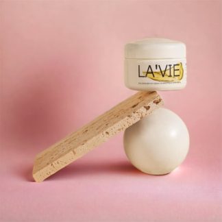 La'vie Glutathione Men's Cream