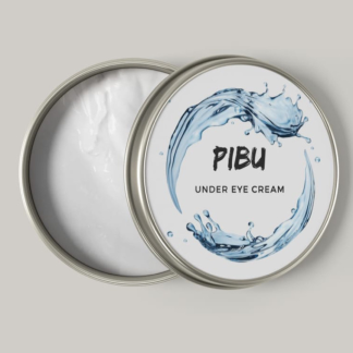 PIBU Eye cream