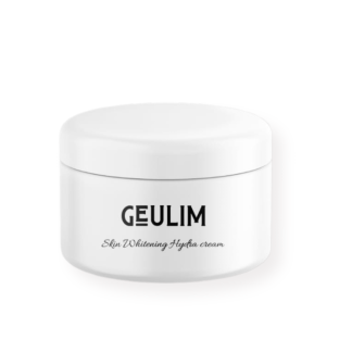 Geulim Cream