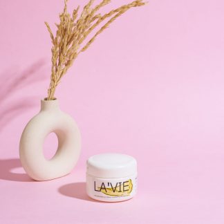 La'vie Glutathione Men's Cream