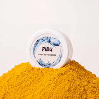Jiore PIBU Eye cream