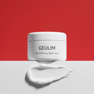 Jiore Geulim Cream