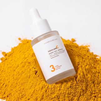 Jiore Stretchmark Squalane Oil